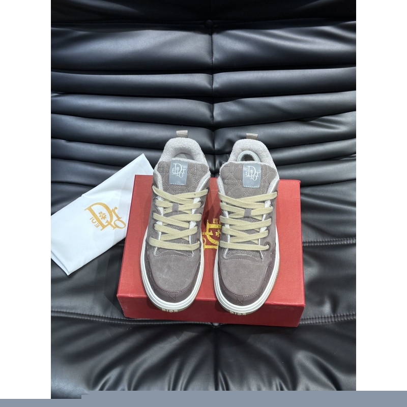 ch**an D*or sneakers